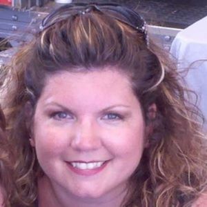 Meet your Posher, Michele